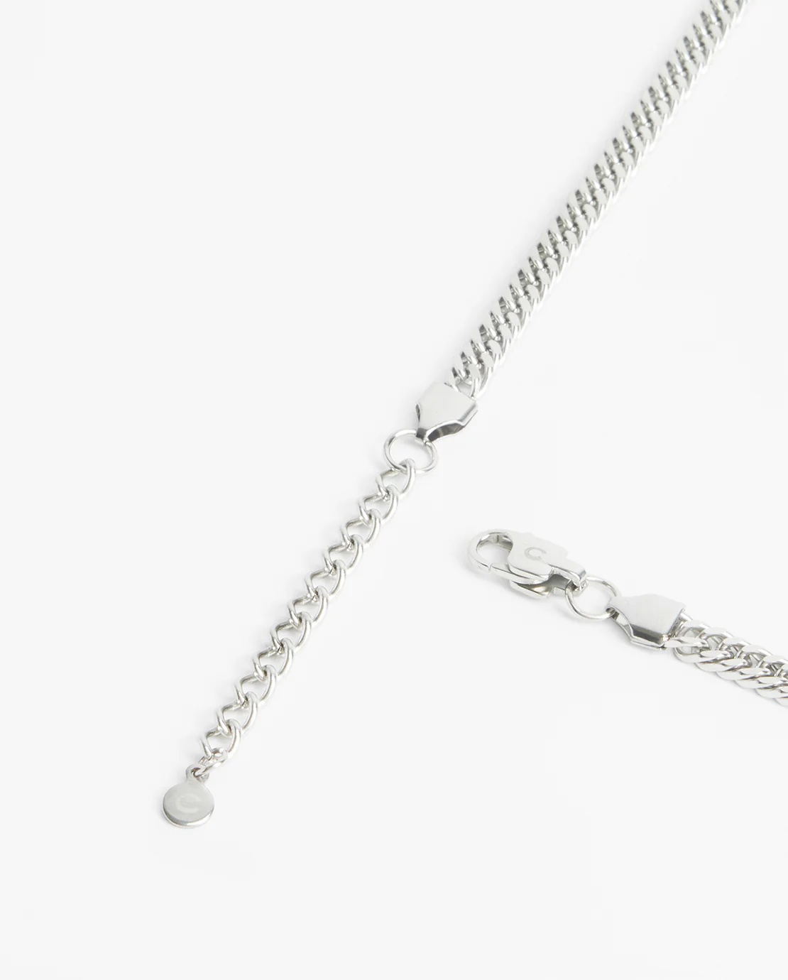 5mm Miami Chain - Image 2