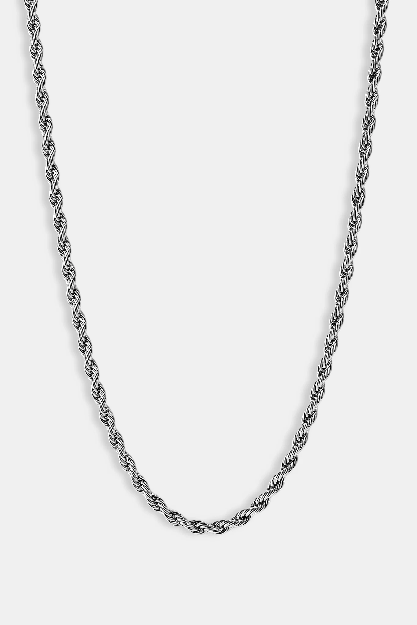 5mm Rope Chain - Image 3
