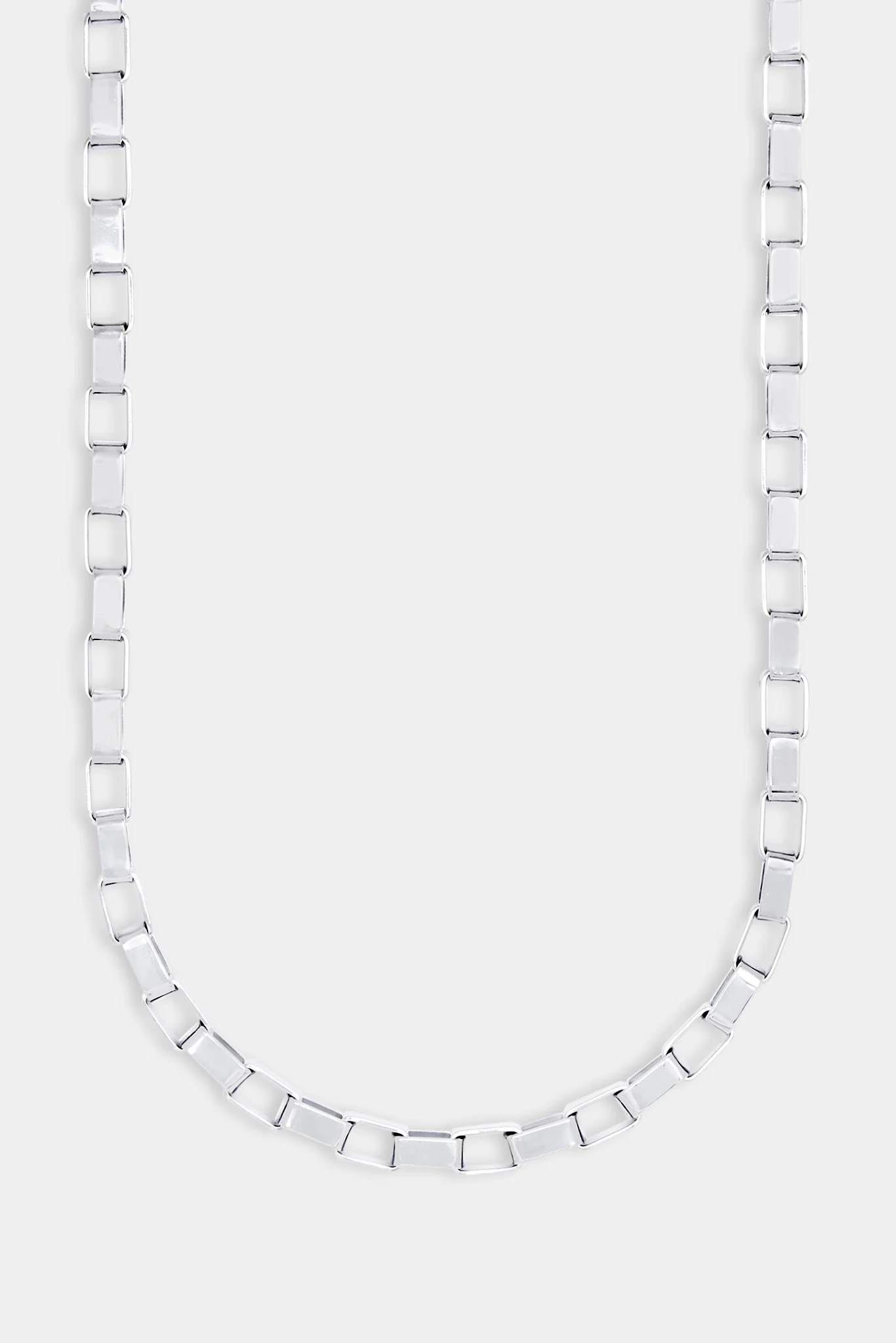 Edge Chain - Image 2