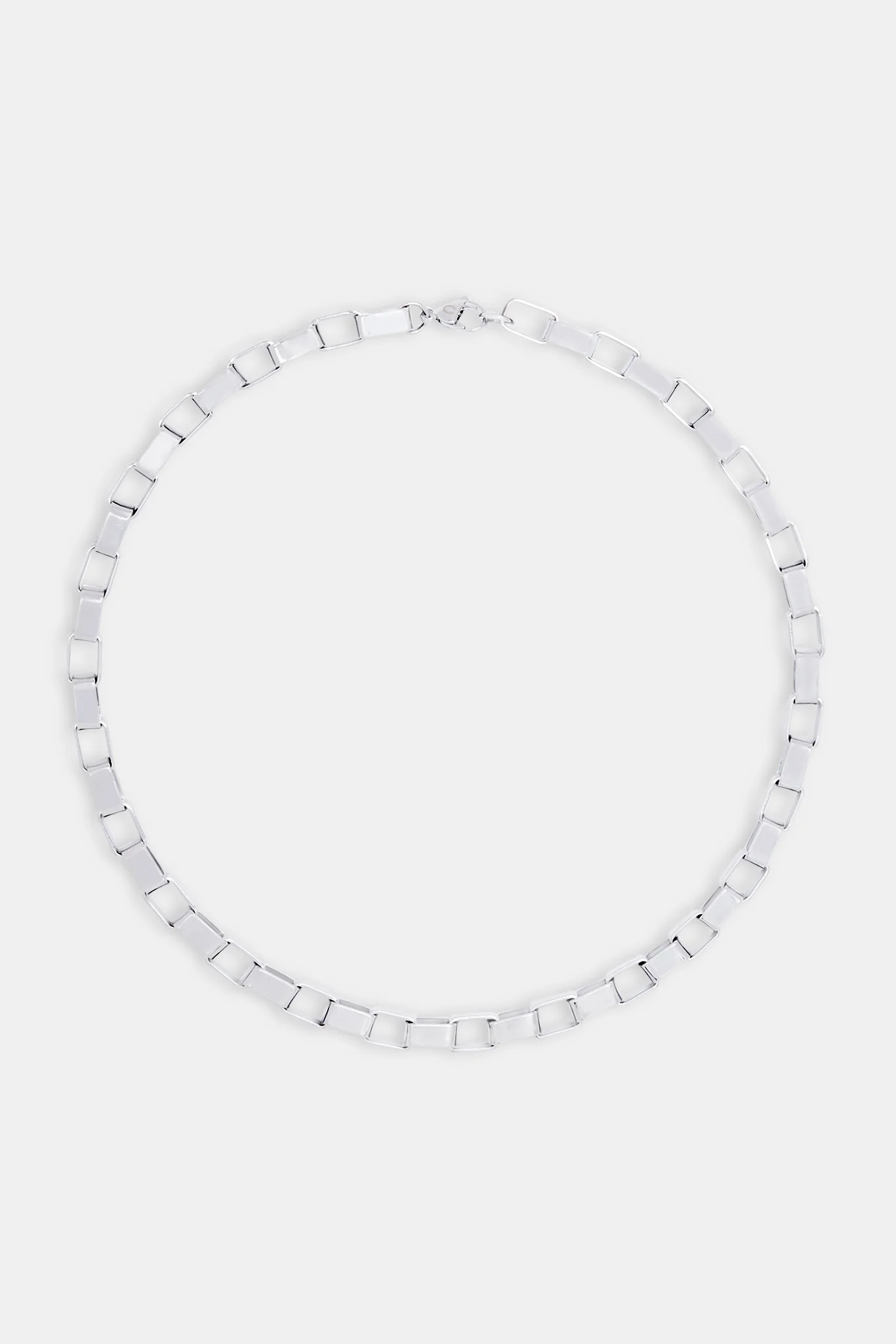 Edge Chain - Image 3