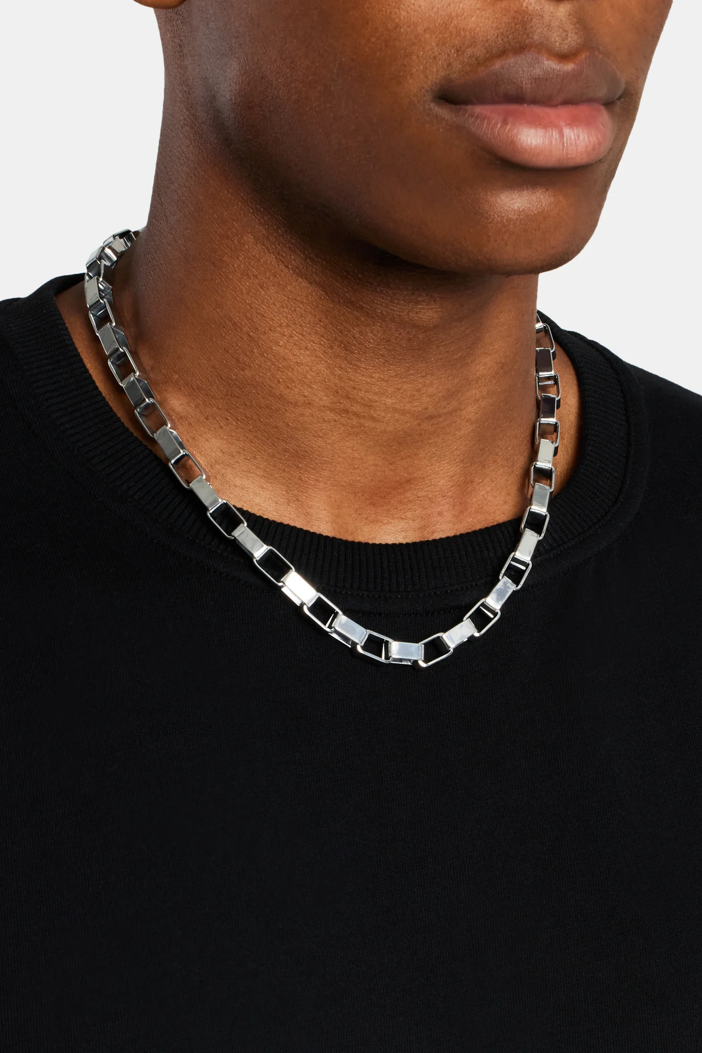 Edge Chain - Image 4