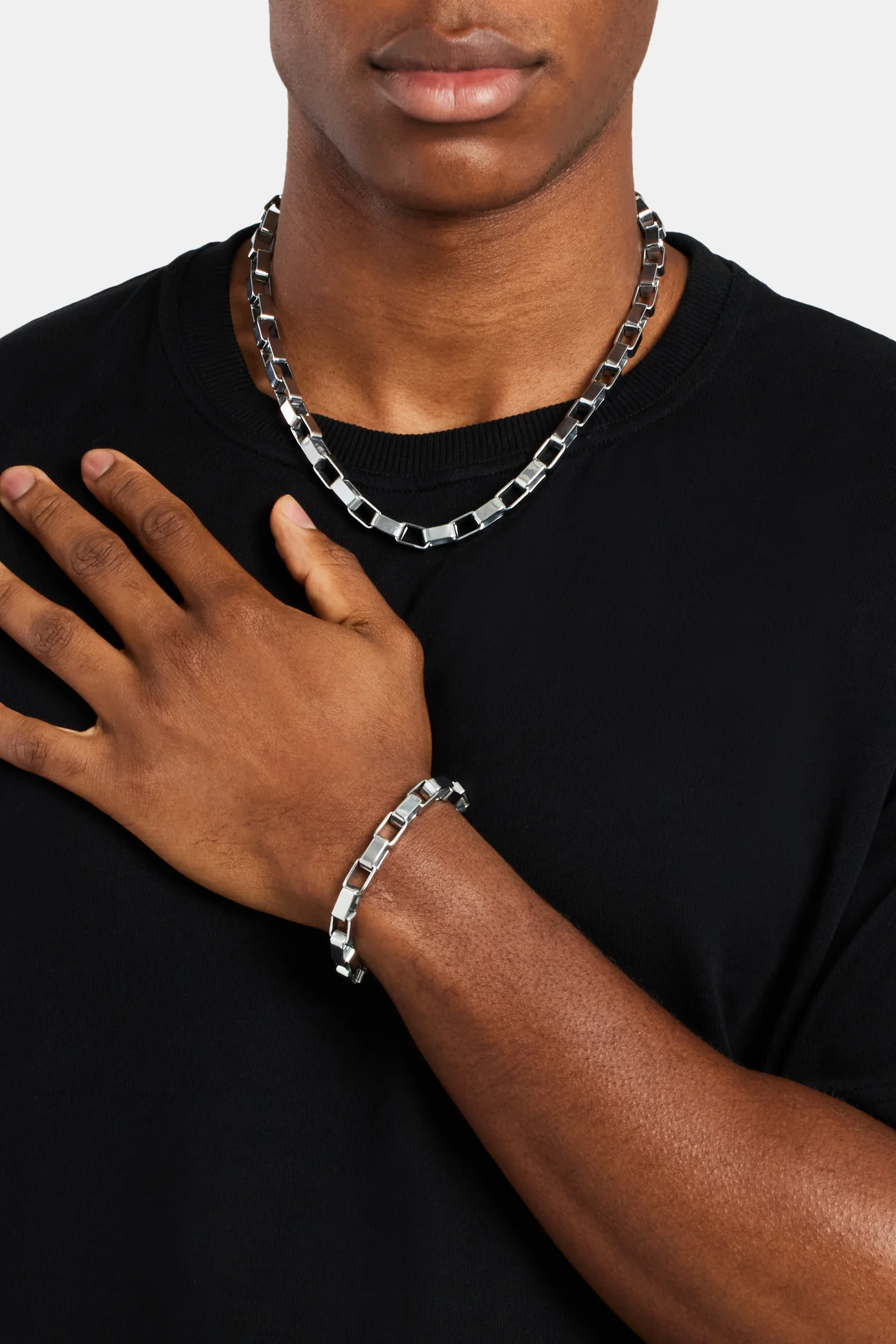 Edge Chain - Image 5