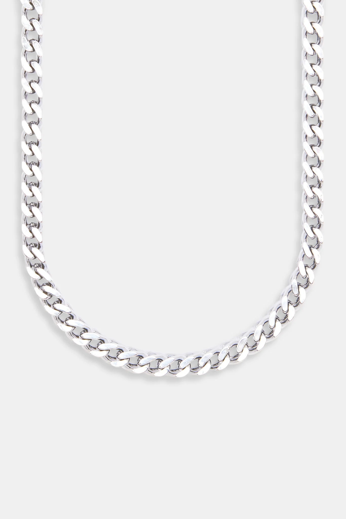 Franco Chain - Image 2