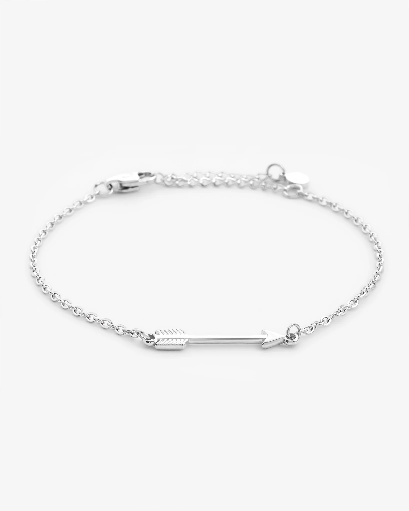 Arrow Bracelet