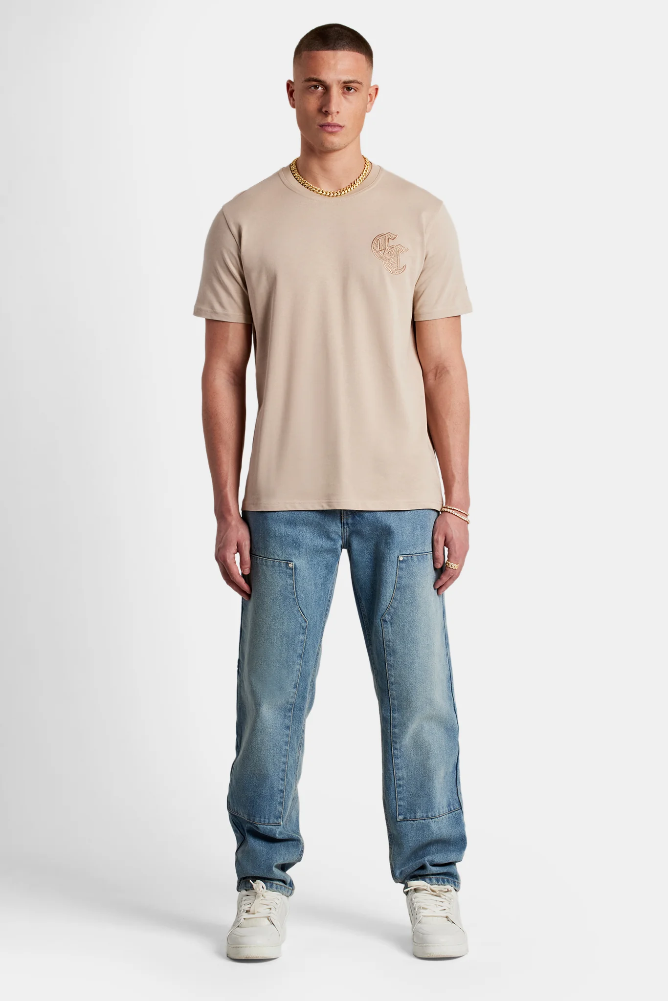 Carpenter Jeans - Image 3