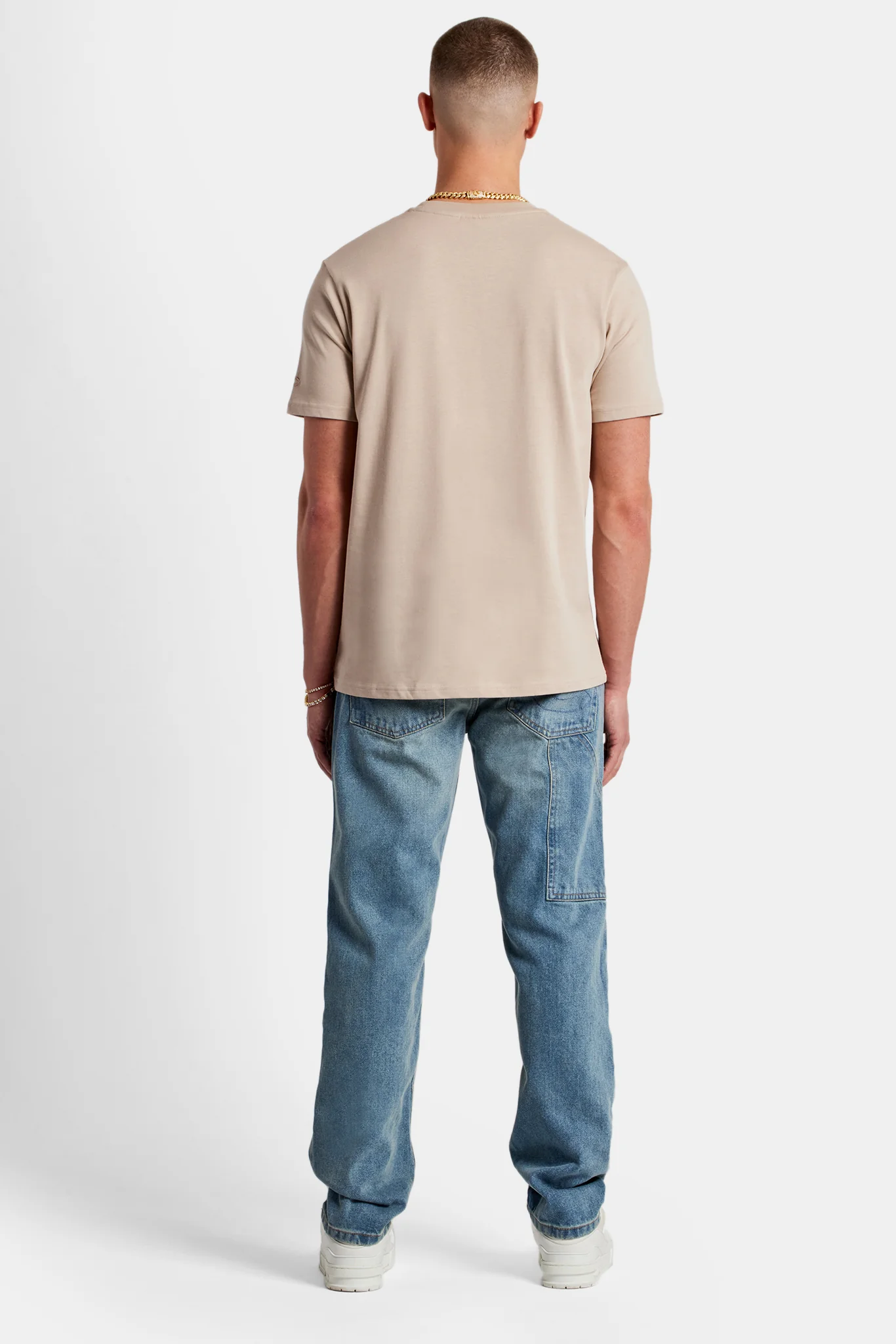 Carpenter Jeans - Image 4