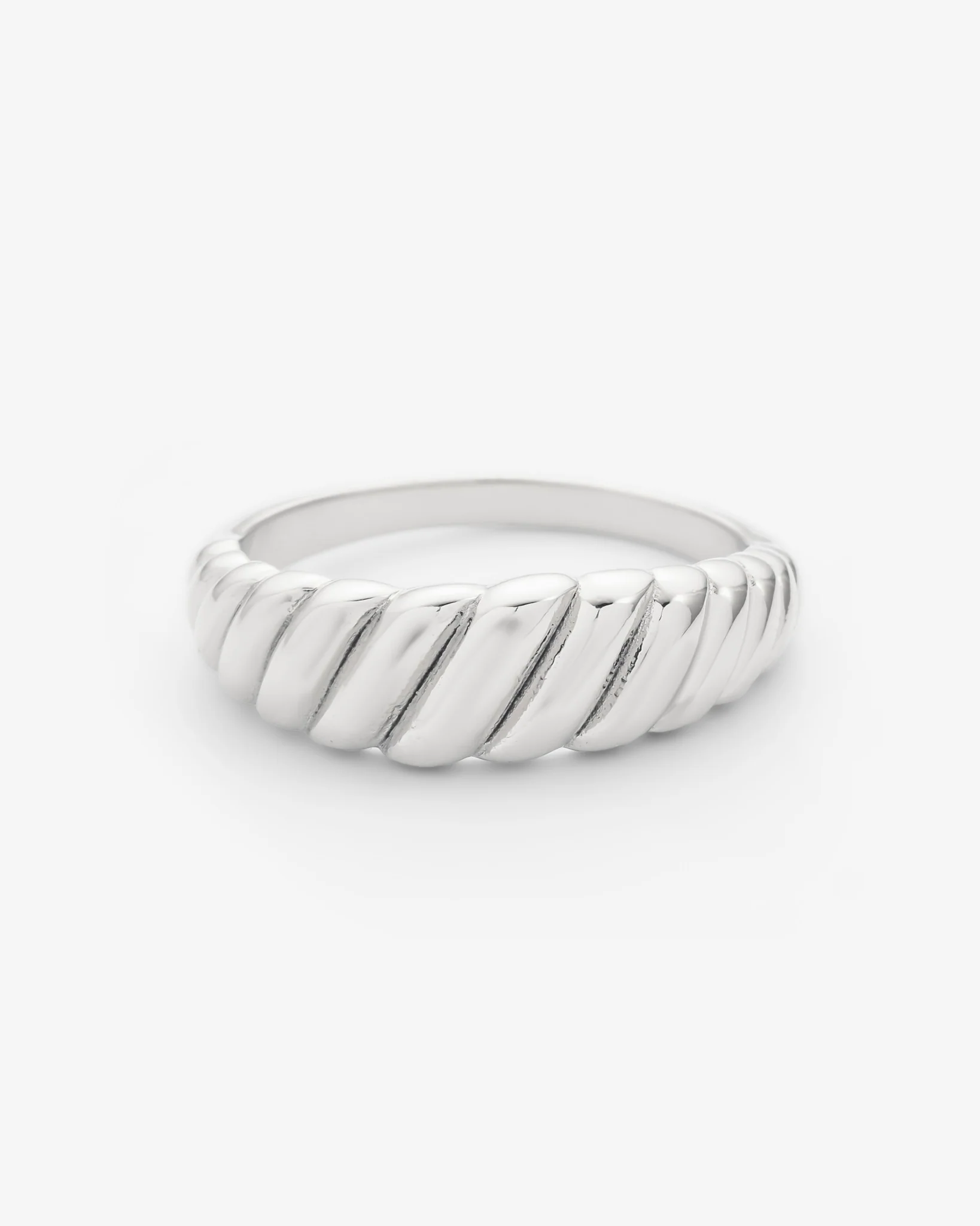 Dome Ring - 10mm