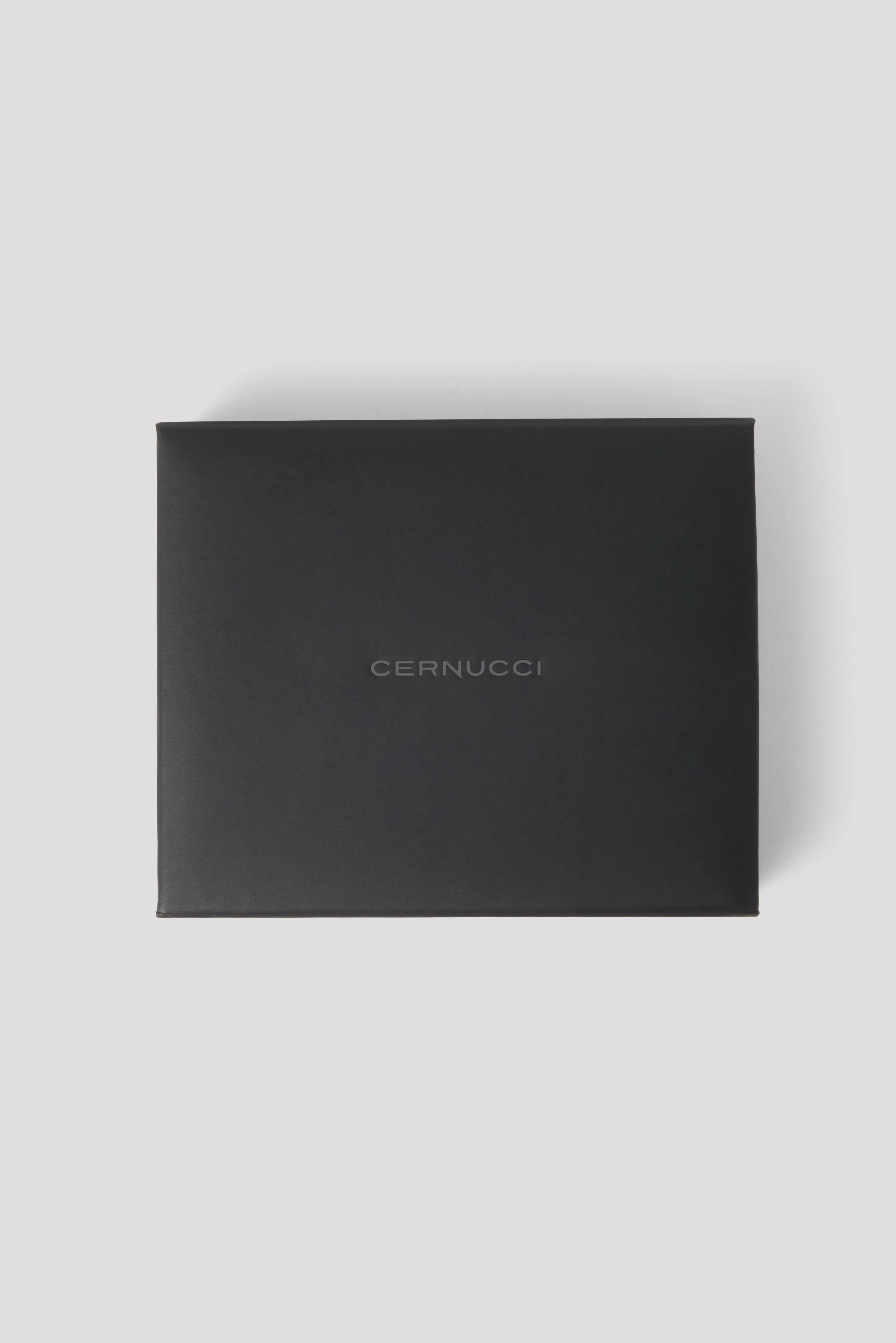Jewellery Cleaning Kit - Image 3