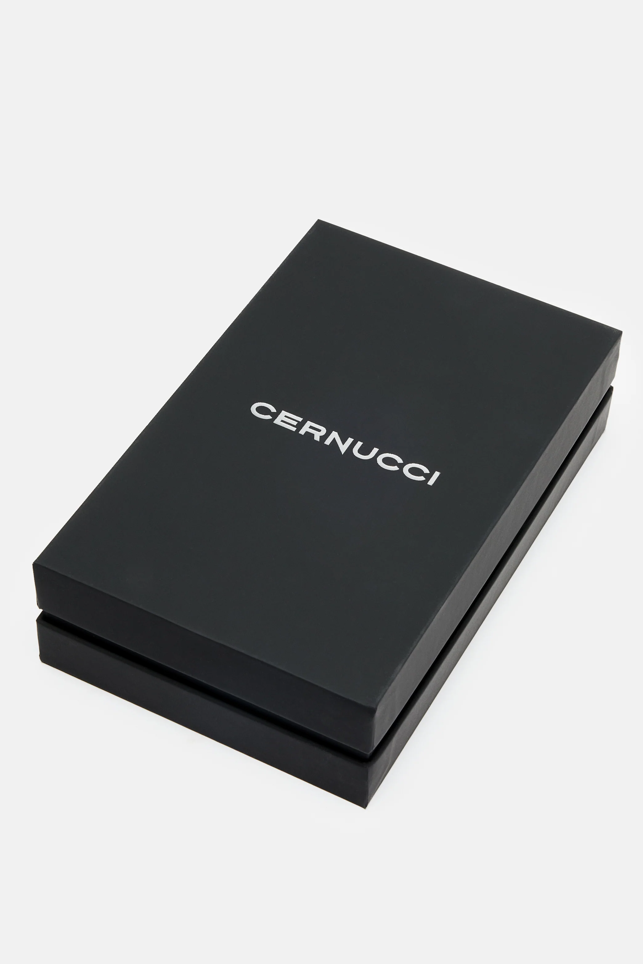 LARGE PREMIUM CERNUCCI BOX - Image 4
