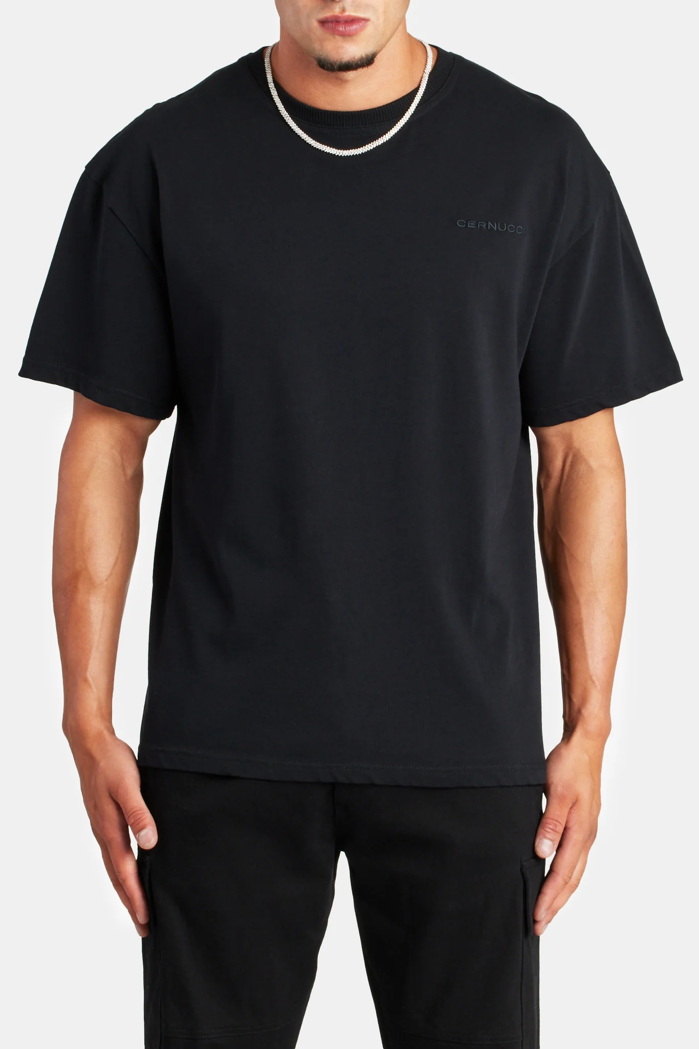 Loyal To The Vision T-Shirt - Image 4