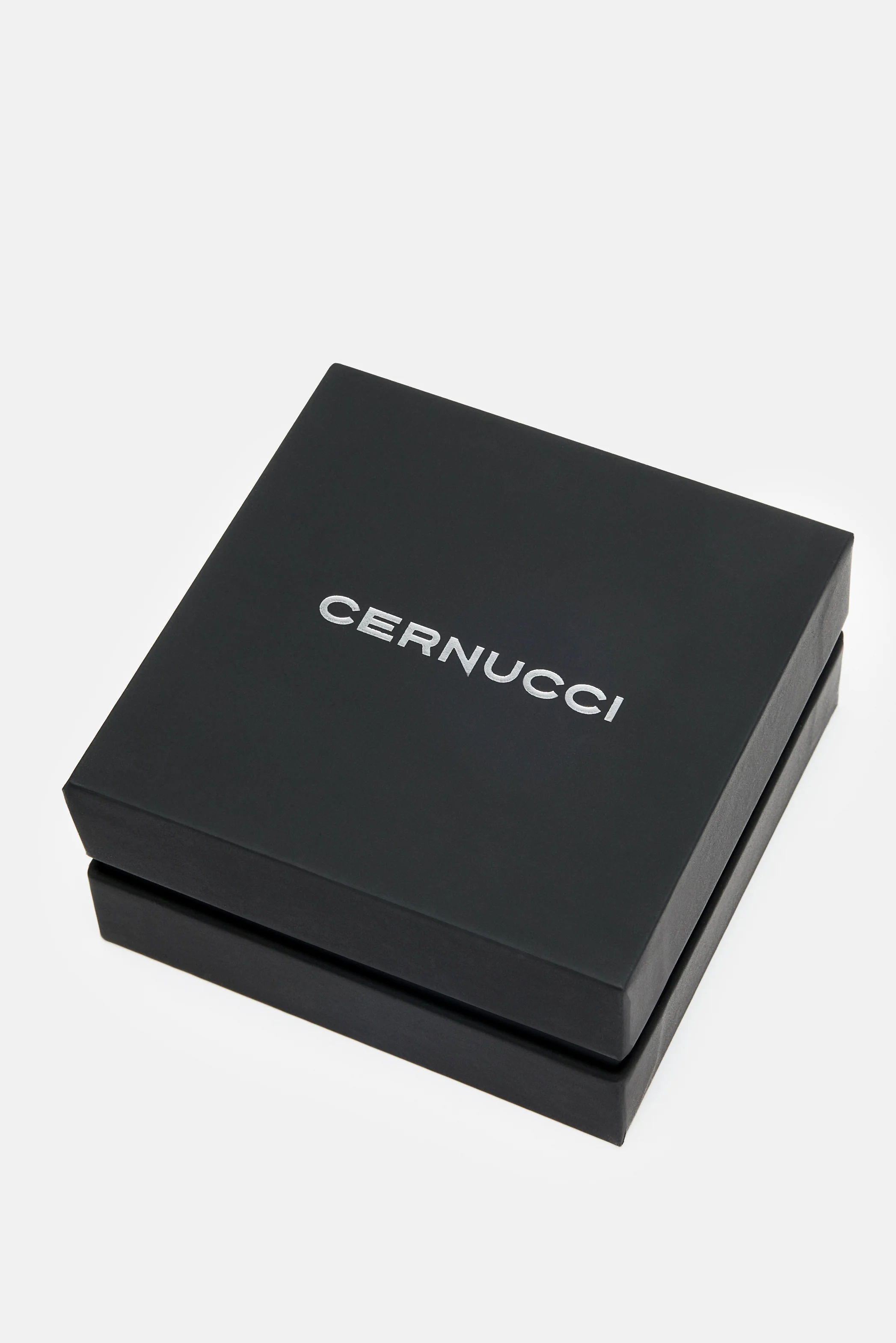 MEDIUM PREMIUM CERNUCCI BOX - Image 3