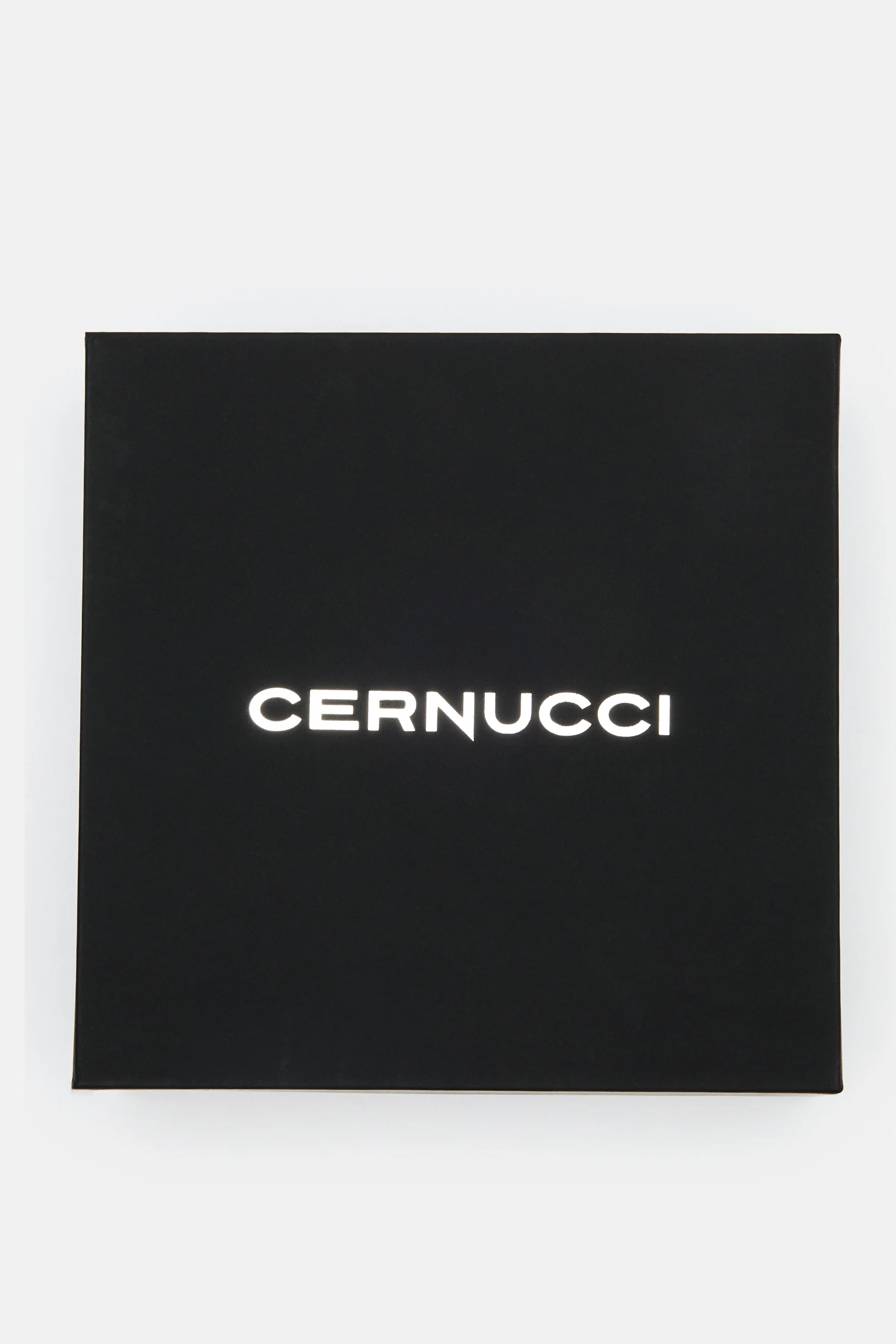 MEDIUM PREMIUM CERNUCCI BOX - Image 5