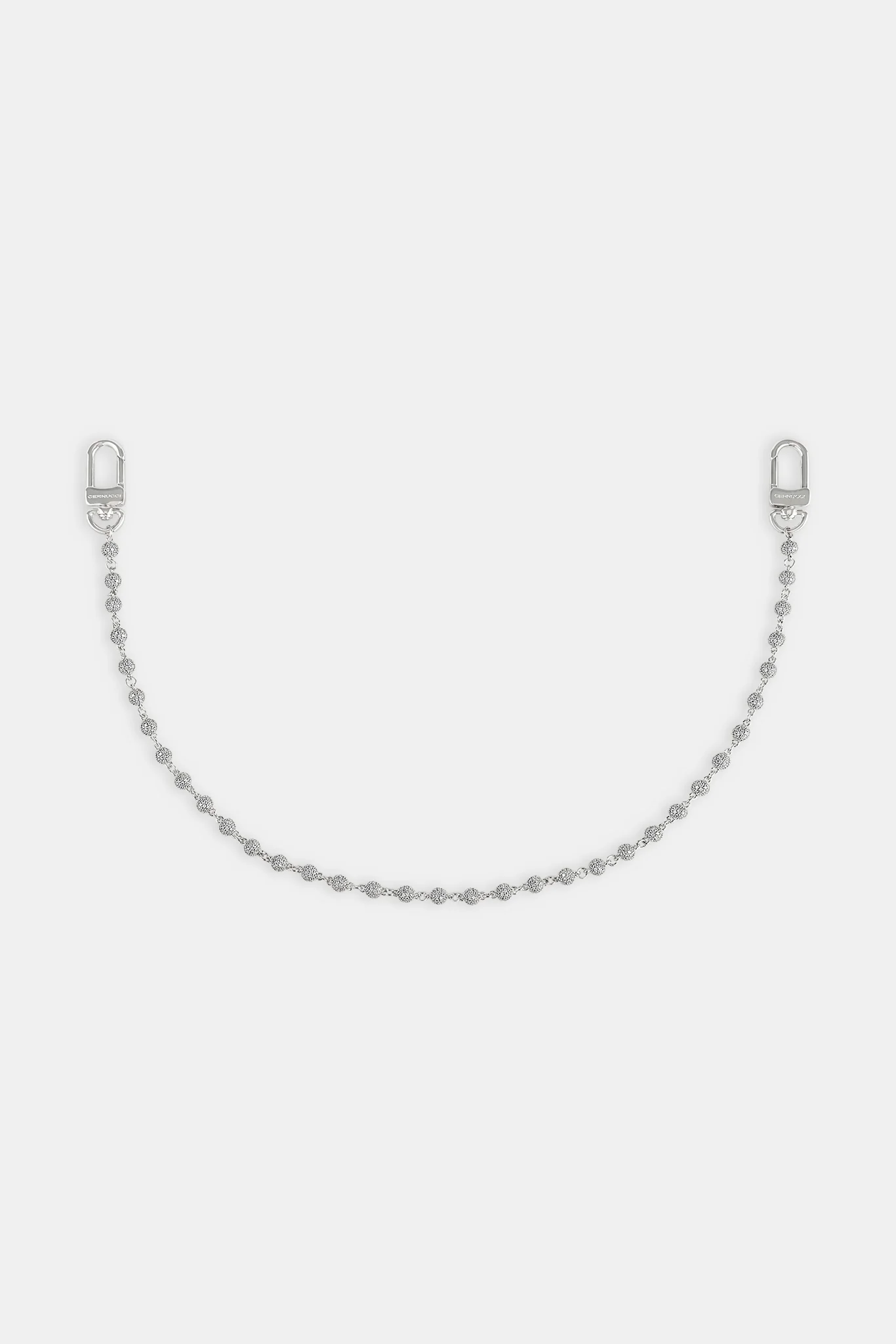 Iced Ball Jean Chain - Image 4