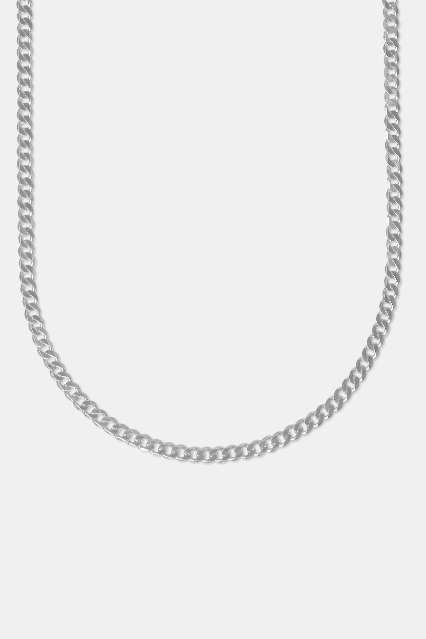 Polished Cuban Chain - Image 2
