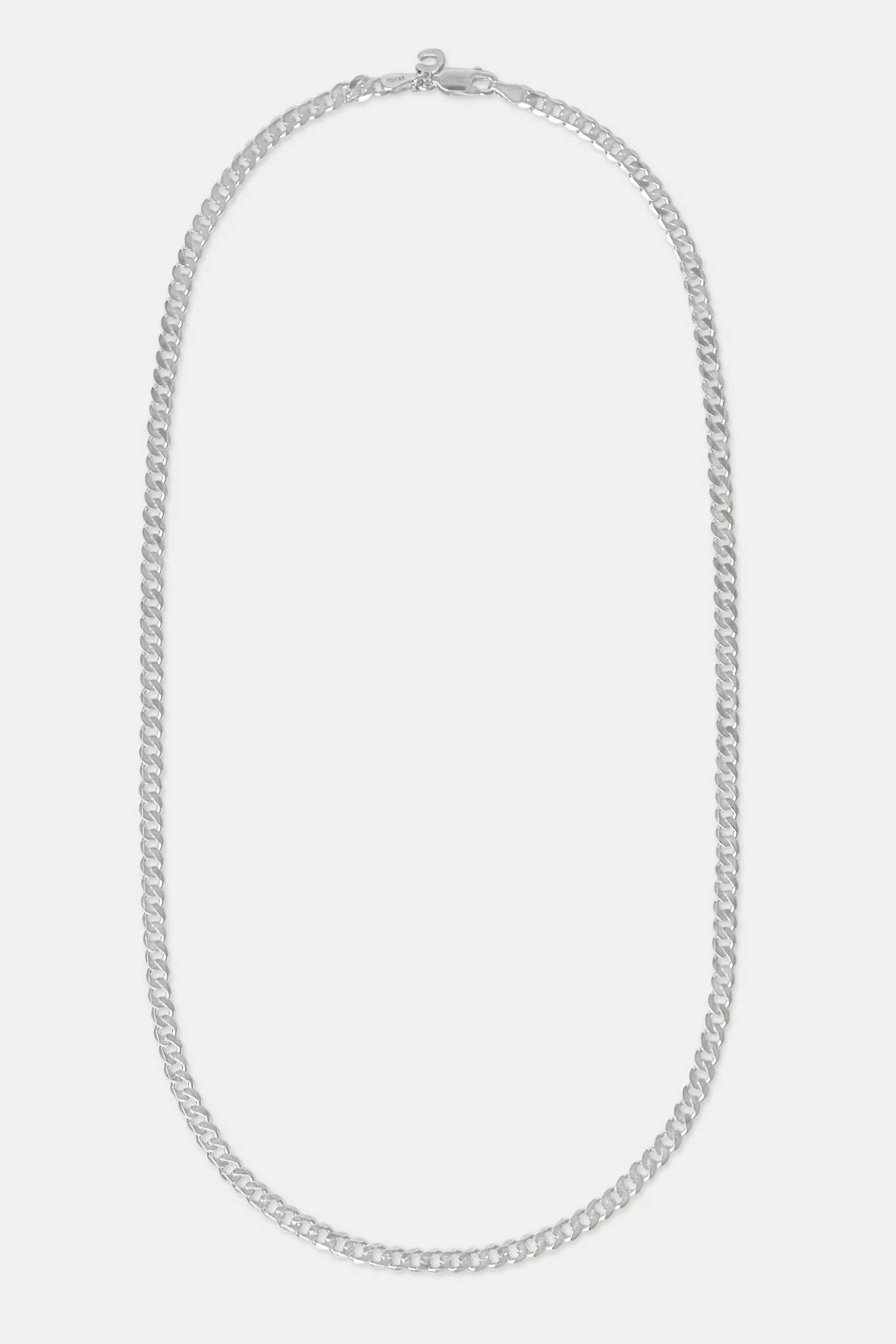 Polished Cuban Chain - Image 4