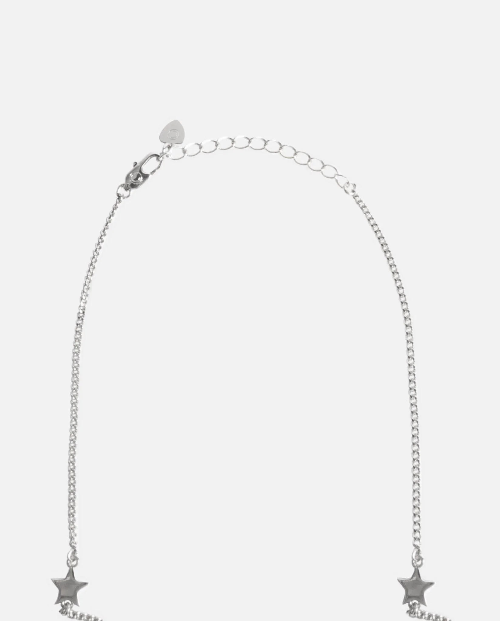 Star Necklace - Image 3