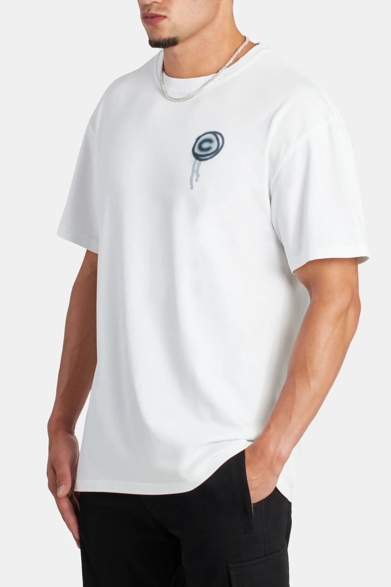 Too Close To The Sun T-Shirt - Image 4