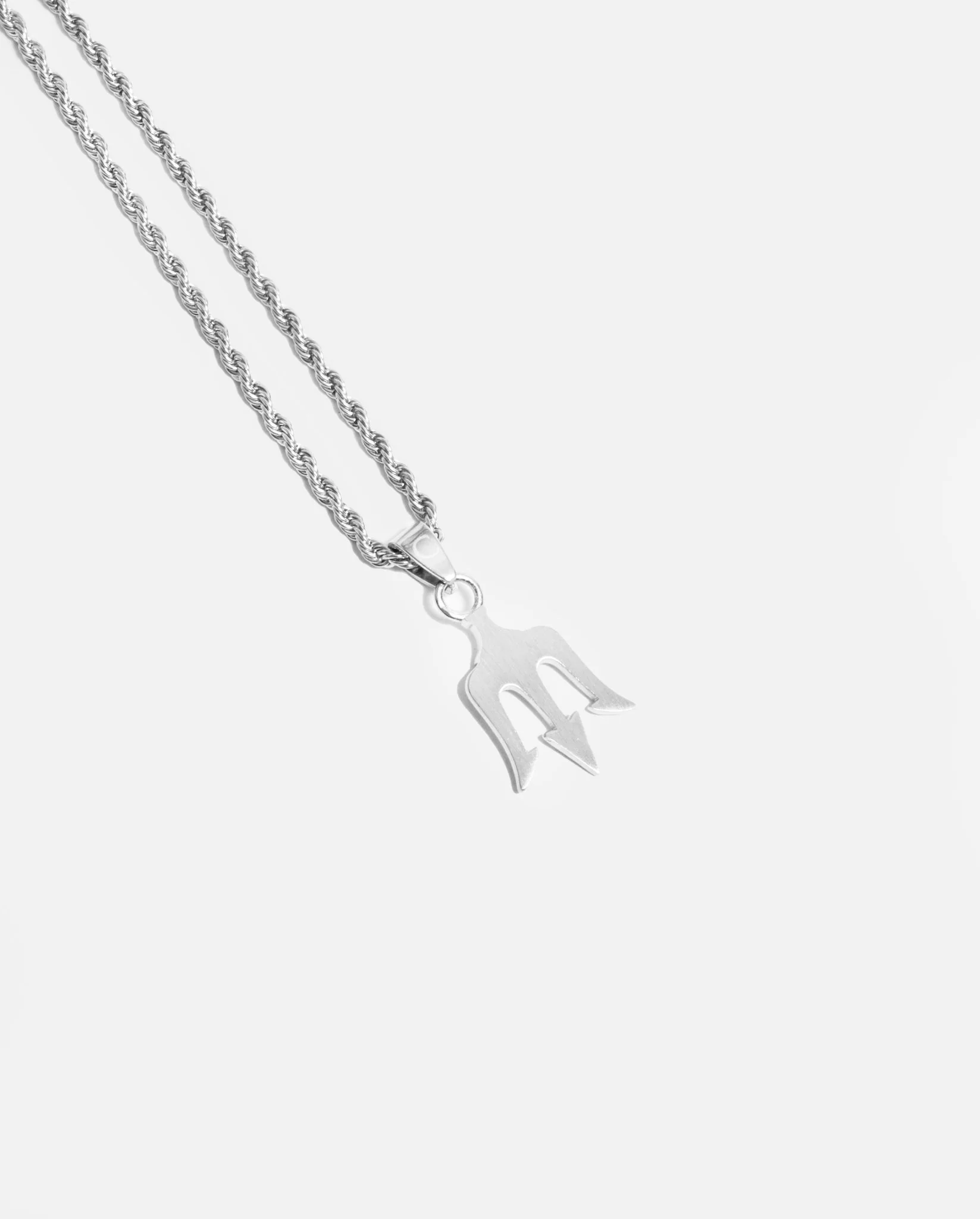 Trident Pendant - Image 3